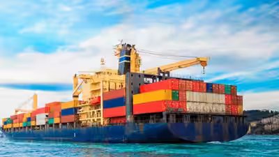 Indias engineering exports surge to 1377 billion in a decade.jpg
