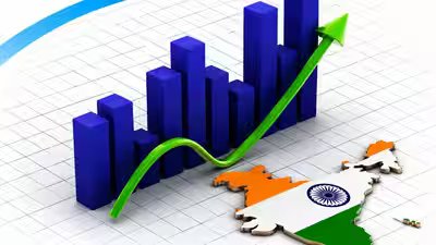 Indias markets have strong domestic fundamental.jpg