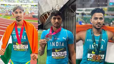 Indias medal winners at u20 worlds.jpg