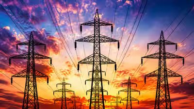 Indias power demand soars to record high.jpg