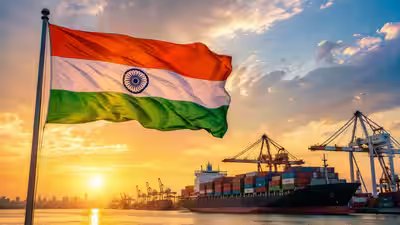Indias trade portfolio.jpg