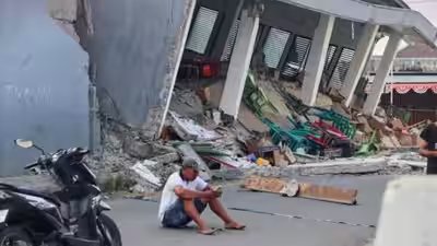 Indonesia.jpg