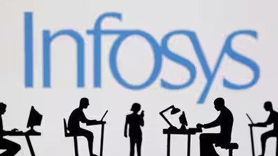 Infosys.jpg