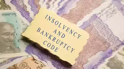 Insolvency and bankruptcy code.jpg