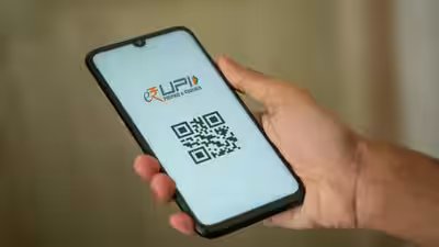 Instant payments network grows from 178 crore annual transactions to 24162 crore.jpg