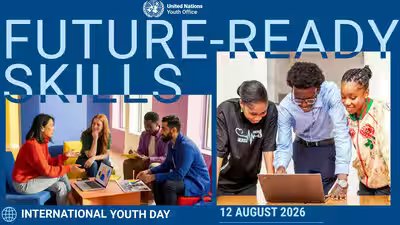 International youth day 2026.jpg