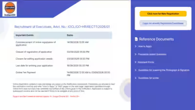 Iocl recruitment 2026.jpg