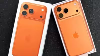 Iphone.jpg