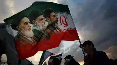 Iran bill.jpg