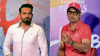 Irfan pathan and kumar sangakkara.jpg