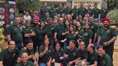 Isbampm alumni reunion.jpg