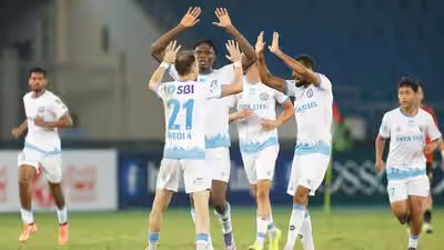 Isl jamshedpur fc pull out of 2026 27 season inter kashi pay rs 55 lakh participation fees.jpg