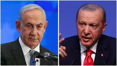 Israel turkey tensions.jpg
