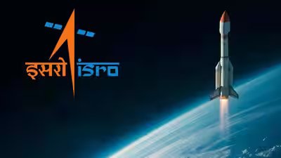 Isro recruitment.jpg