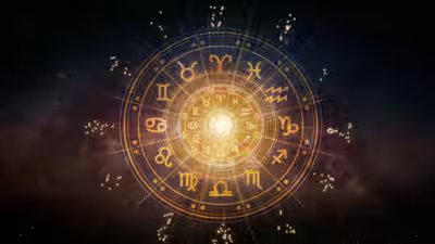 Istockphoto 1815784643 612x612.jpg