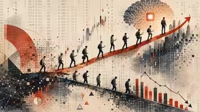It sector rise and fall.jpg