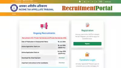 Itat recruitment 2026.jpg