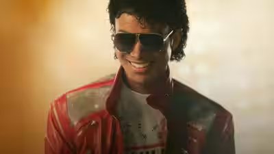 Jaafar jackson as michael jackson.jpg