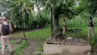 Jammu and kashmir police.jpg