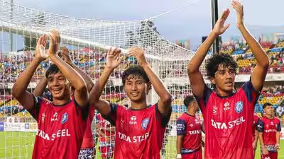Jamshedpur fc.jpg