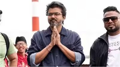 Jana nayagan box office collections day 22 thalapathy vijay starrer reaches rs 320 fb.jpg