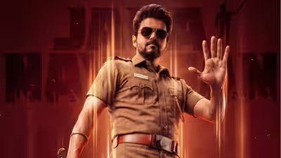 Jana nayagan ott find out when and where to watch vijay thalapathys final film online.jpg