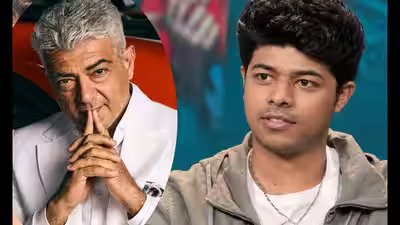 Jason sanjay ajith.jpg