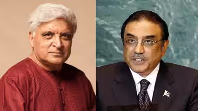 Javed akhtar asif 1.jpg