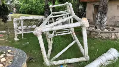 Javelin machine.jpg