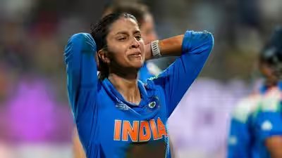 Jemimah rodrigues.jpg