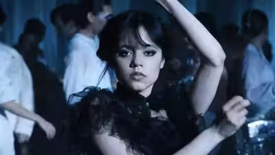 Jenna ortega.jpg