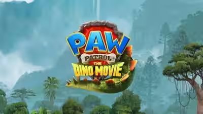 Jennifer hudson joins the paw patrol universe says every child has a superpower.jpg