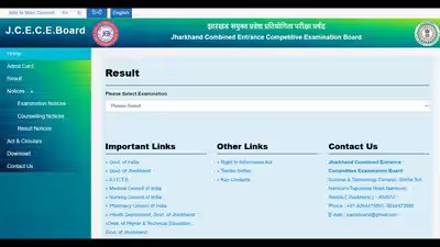 Jharkhand polytrchnic result 2026.jpg
