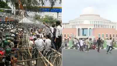 Jharkhand protest.jpg
