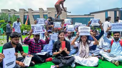 Jharkhand student protests.jpg