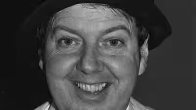 Jimmy cricket.jpg