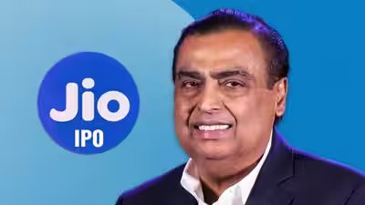 Jio ipo.jpg