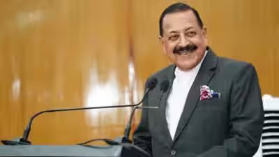 Jitendra singh.jpg