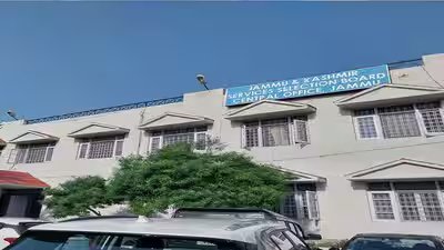 Jkssb exam calendar 2026.jpg