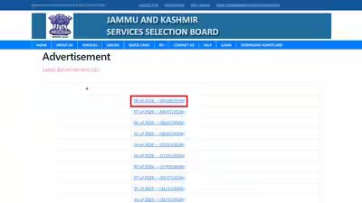 Jkssb recruitment 2026.jpg