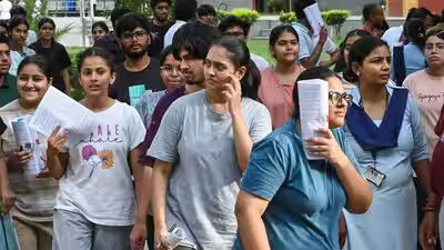 Jnu admissions 2026 27.jpg