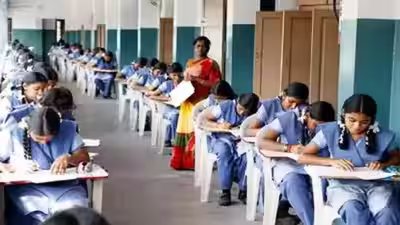 Jnvst class 6 admissions 2027.jpg