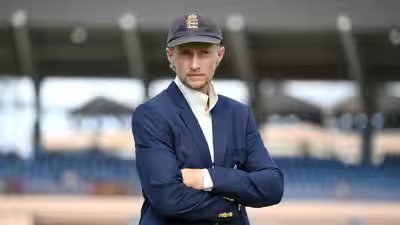 Joe root.jpg