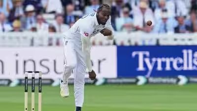 Jofra archer.jpg
