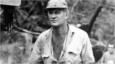 John irvin passes away at 86 tinker tailor soldier spy and hamburger hill director no morefb.jpg