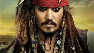 Johnny depp pirates return.jpg