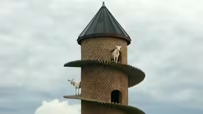 Johnsons goat tower brightened.jpg