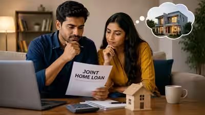 Joint home loan.jpg