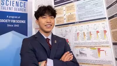 Jonathan yan.jpg
