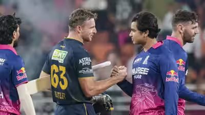 Jos buttler with vaibhav sooryavanshi.jpg
